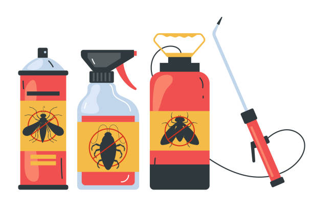Best Wasp Removal Services  in Millbrook, AL